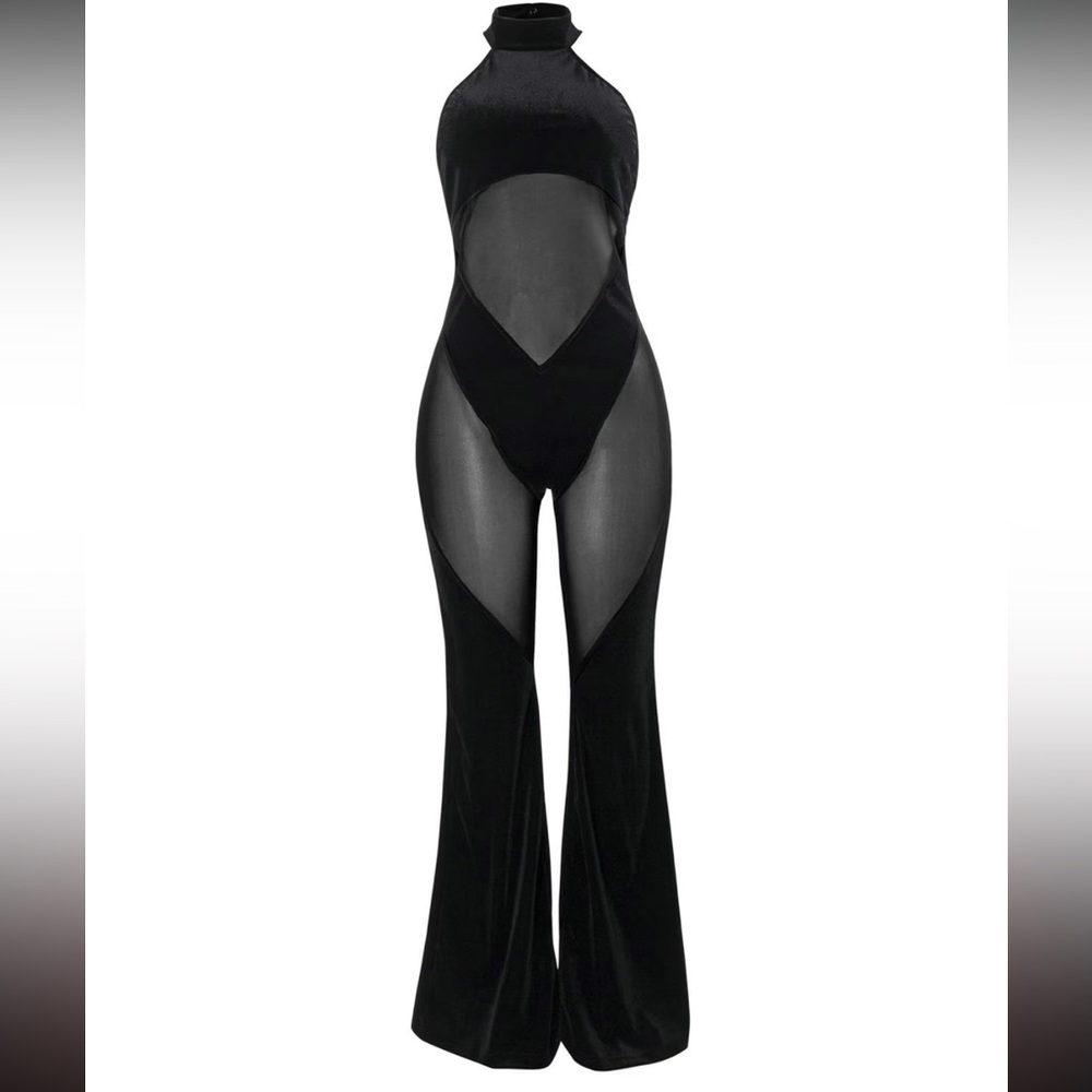 TIKTOK SHOP ONE PIECE